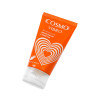 Лубрикант COSMO VIBRO  TROPIC  для женщин, 50 г