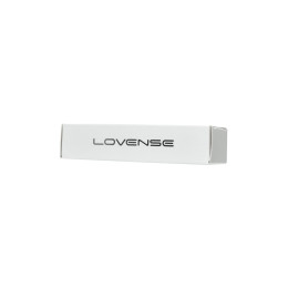 Зарядный кабель USB кабель Lovense
