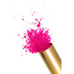 Соль мёртвого моря для ванны Shunga Oriental Crystals "Афродизия" 500гр