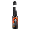 Гель Erotist с эффектом вибрации VOLCANO OF PASSION: CHERRY (со вкусом вишни), 25 мл