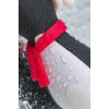 Вакуумно-волновой бесконтактный стимулятор клитора Satisfyer Pro Penguin Holiday Edition