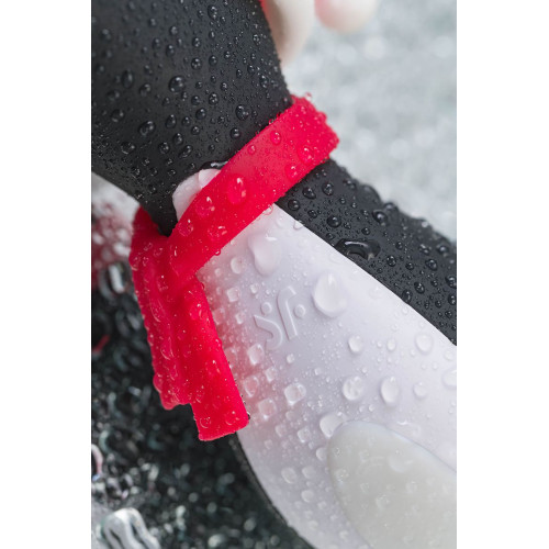 Вакуумно-волновой бесконтактный стимулятор клитора Satisfyer Pro Penguin Holiday Edition