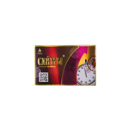 Возбуждающие капсулы для мужчин «Саймы», 8 капсул