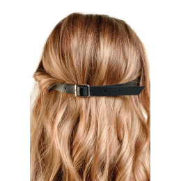 Маска H.E.L. Monika, черный, OS