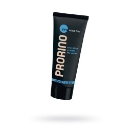 Крем Эрекционный  для мужчин erection cream