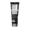 Универсальный интимный гель-лубрикант JO H2O GEL - FOR HIM, 240 мл