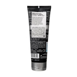 Универсальный интимный гель-лубрикант JO H2O GEL - FOR HIM, 240 мл