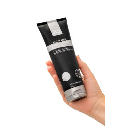 Универсальный интимный гель-лубрикант JO H2O GEL - FOR HIM, 240 мл