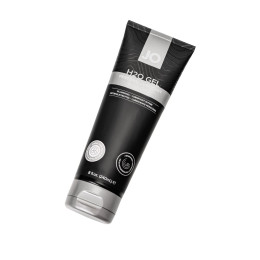 Универсальный интимный гель-лубрикант JO H2O GEL - FOR HIM, 240 мл