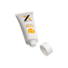 Стимулирующий крем для мужчин RUF XTRA ERECTION, 40 мл.