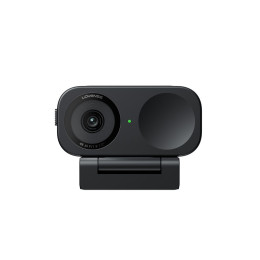 Вебкамера LOVENSE Webcam 2, черный, 62,7мм