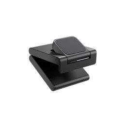 Вебкамера LOVENSE Webcam 2, черный, 62,7мм