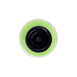 Масло массажное для тела Shunga «Полночный щербет» (Midnight Sorbet), разогревающее, 100 мл.