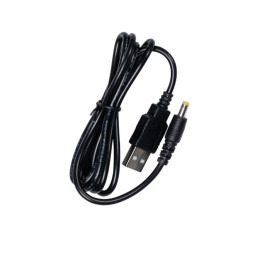 Зарядный кабель LOVENSE для Domi / Domi 2