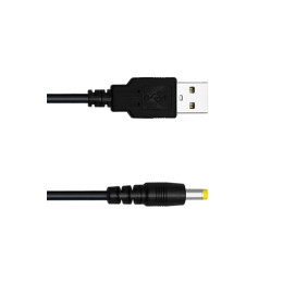 Зарядный кабель LOVENSE для Domi / Domi 2