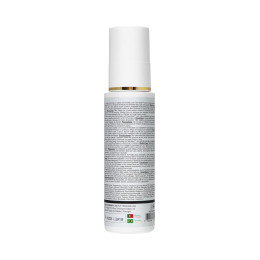 Спрей для тела и волос с феромонами для женщин ORGIE SENSFEEL 10 в 1, 100 мл