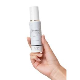 Спрей для тела и волос с феромонами для женщин ORGIE SENSFEEL 10 в 1, 100 мл