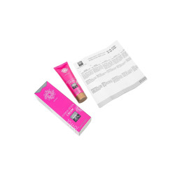 Интимный крем Stimulation Cream  women 30 мл