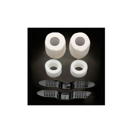 Набор аксессуаров Extender MaleEdge Tuneup and Extra Pro