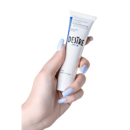 Крем для мужчин Desire  "Пролонгатор"  30мл. муж.