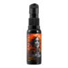 Гель Erotist с эффектом вибрации VOLCANO OF PASSION: MANGO (со вкусом манго), 25 мл