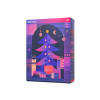 Набор подарочный Satisfyer Advent Box, новогодний дизайн