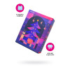 Набор подарочный Satisfyer Advent Box, новогодний дизайн