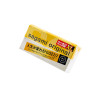 Презервативы Sagami, original 0.02, полиуретан, ультратонкие, EXTRA LARGE, 12 шт.