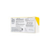Презервативы Sagami, original 0.02, полиуретан, ультратонкие, EXTRA LARGE, 12 шт.
