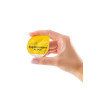 Презервативы Sagami, original 0.02, полиуретан, ультратонкие, EXTRA LARGE, 12 шт.