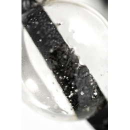 Леденец Sosuчki, «Кляп Pina colada», прозрачный