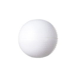 Капсулы «Тигр Лаоху», 3 шт. по 7 г