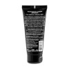 Гель-лубрикант Ты и Я StimuLove light, возбуждающий, 50 г