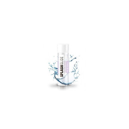 Вагинальный лубрикант Splashglide VAGINAL with aloe vera, на водной основе, 50 мл