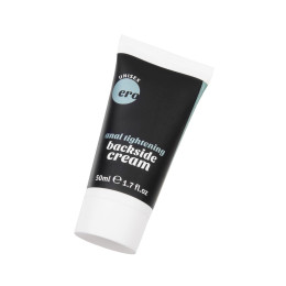 Крем ухаживающий Тайтинг для анальной зоны 50 мл.