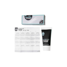 Крем ухаживающий Тайтинг для анальной зоны 50 мл.