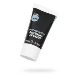 Крем ухаживающий Тайтинг для анальной зоны 50 мл.