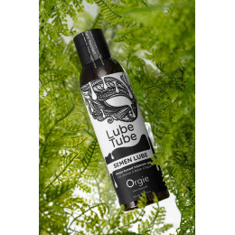 Интимный гель Orgie LUBE TUBE - SEMEN LUBE на водной основе, 150 мл