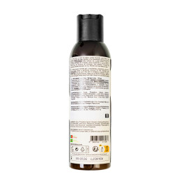 Интимный гель Orgie LUBE TUBE - SEMEN LUBE на водной основе, 150 мл