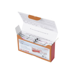 Презервативы Sagami, xtreme, feel up, латекс, 19 см, 5,3 см, 10 шт.