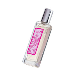 Духи с феромонами Sexy Life  женские "Feel me…" 30 мл философия аромата Nina Ricci - Bella