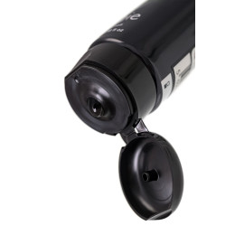 Интимный гель ORGIE LUBE TUBE, водная основа, с шоколадным вкусом, 100 мл