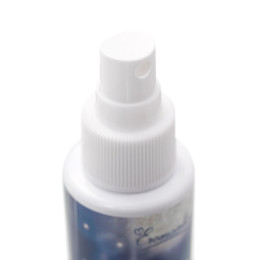 Спрей для интерьера Eromantica «Winter dreams» с ароматом сосны и мандарина, 110 мл