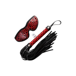 Игра в подчинение Штучки-дрючки «Накажи меня»