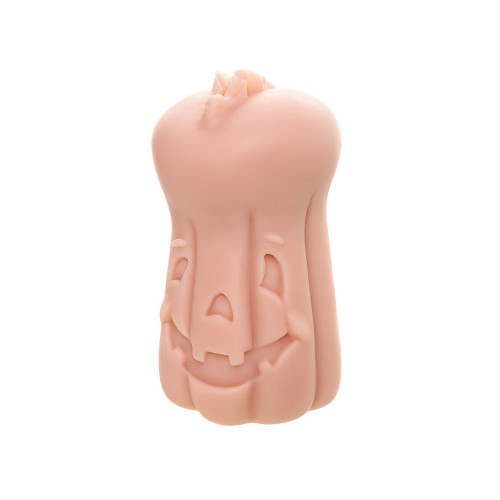 Мастурбатор реалистичный вагина Doris, XISE, TPR, телесный, 16.5 см.