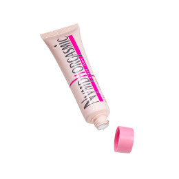 Крем для женщин, усиливающий чувствительность RUF NYMPHORGASMIC, 15 мл