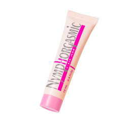 Крем для женщин, усиливающий чувствительность RUF NYMPHORGASMIC, 15 мл