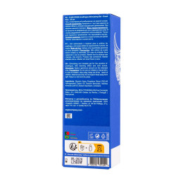 Стимулирующий гель для анилингуса ORGIE Greek Kiss, 50 мл