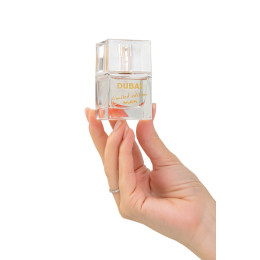 Духи для мужчин HOT Dubai limited edition man, 30 мл