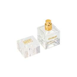 Духи для мужчин HOT Dubai limited edition man, 30 мл